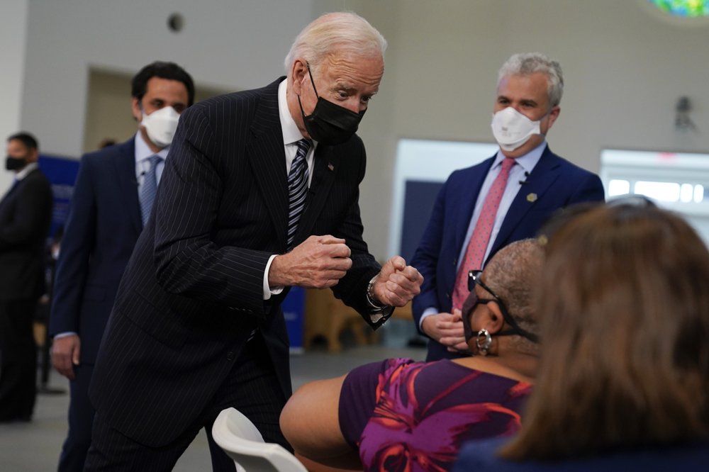 biden-makes-all-adults-eligible-for-a-vaccine-on-april-19