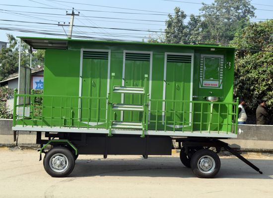 mobile-toilets-of-kathmandu-suffer-from-indifference-kmc-for-expanding-public-toilets