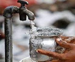 water-taps-installed-at-72-houses-in-mirchhulung