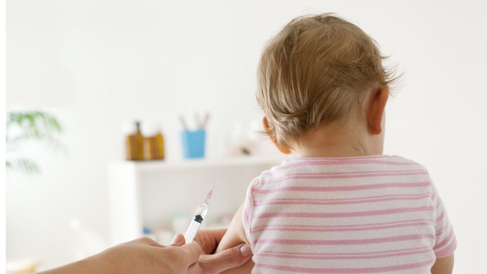 czech-republic-vaccines-european-court-backs-mandatory-pre-school-jabs