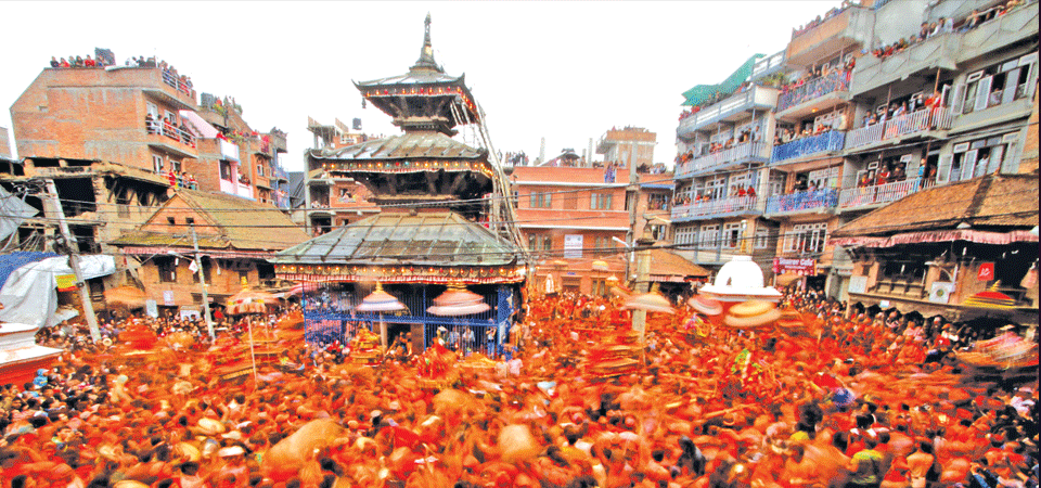 jatras-festivals-of-bhaktapur