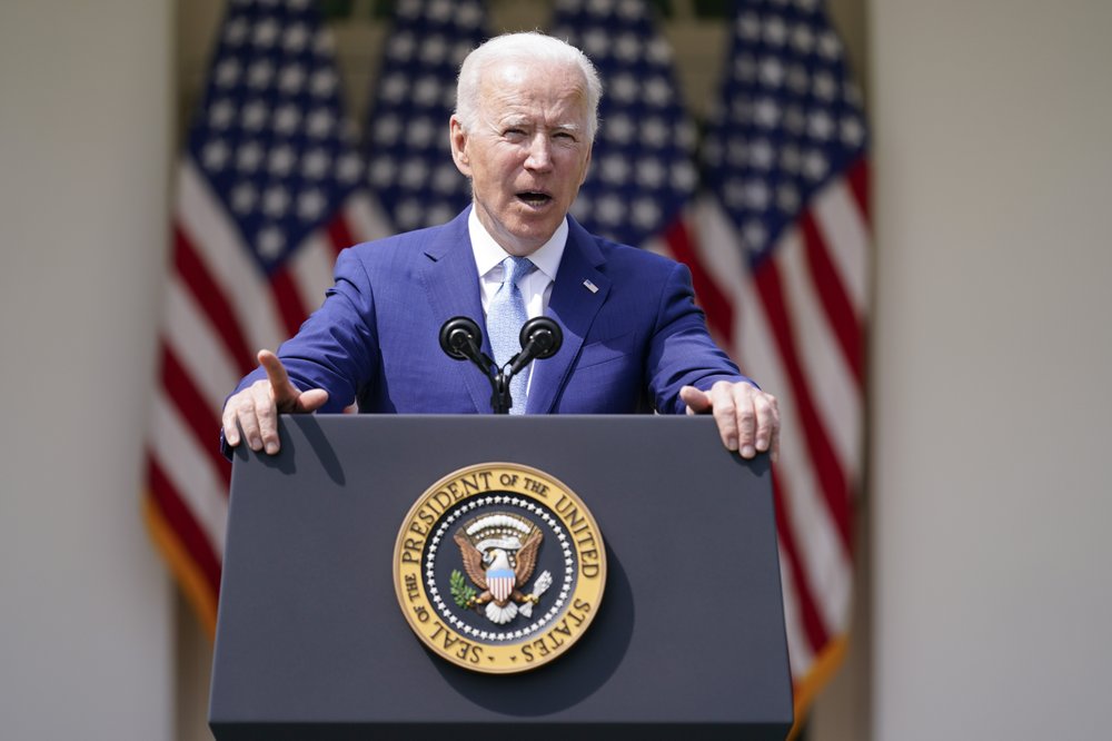 biden-orders-gun-control-actions-but-they-show-his-limits