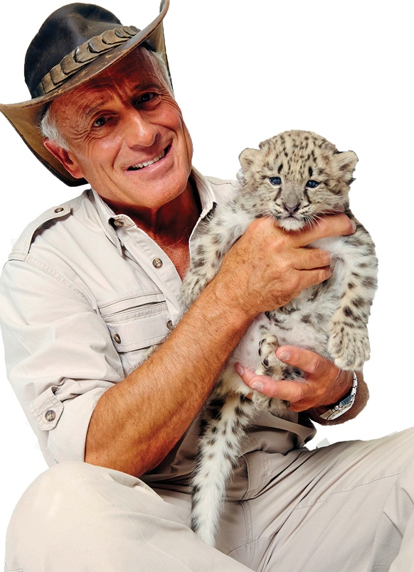 celebrity-zookeeper-jack-hanna-diagnosed-with-dementia