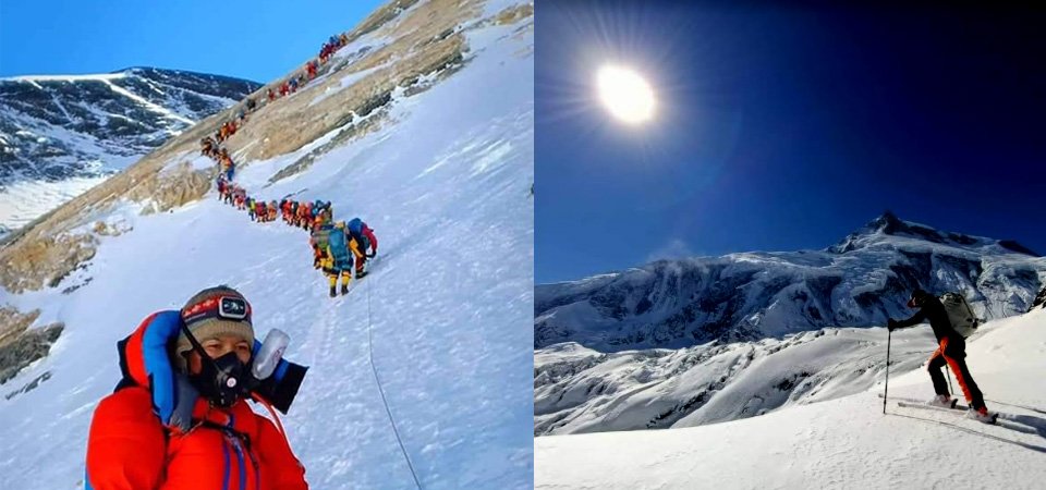 over-rs-270-million-revenue-collected-from-mountaineering-expeditions