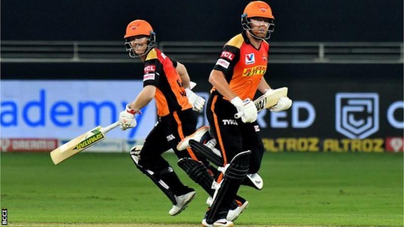 ipl-2021-the-worlds-biggest-t20-cricket-competition-kicks-off-on-friday