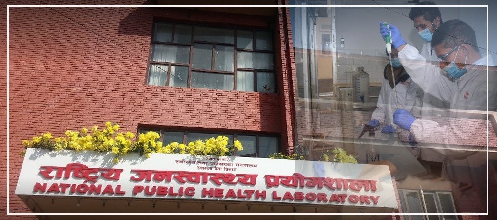 mohp-confirms-288-new-cases-of-covid-19