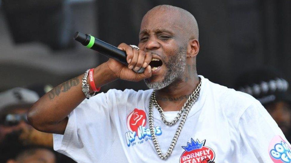 dmx-american-rapper-and-actor-dies-aged-50