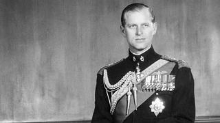 prince-philip-gun-salutes-planned-across-uk-after-duke-of-edinburgh-dies-aged-99
