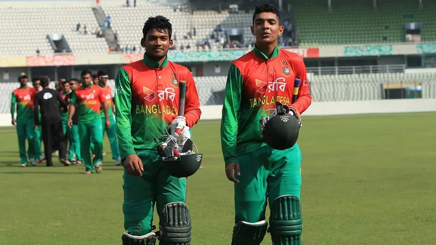 pakistan-under-19s-tour-of-bangladesh-called-off-due-to-covid-19-surge