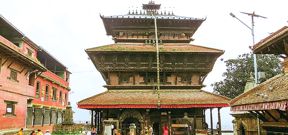 kirtipur-wakes-up-to-materialise-its-heritage-dream