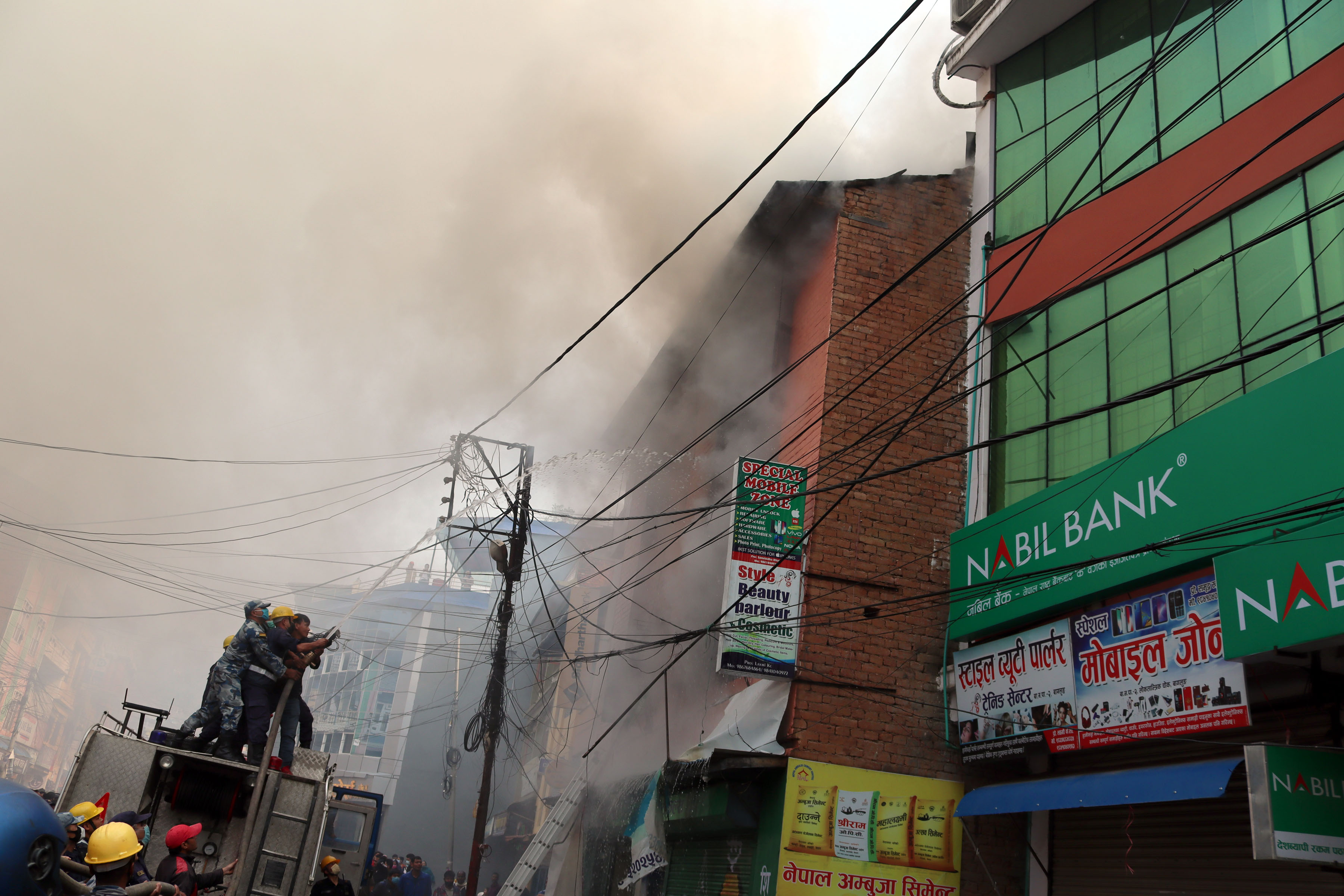 fire-destroys-property-worth-over-rs-5-million
