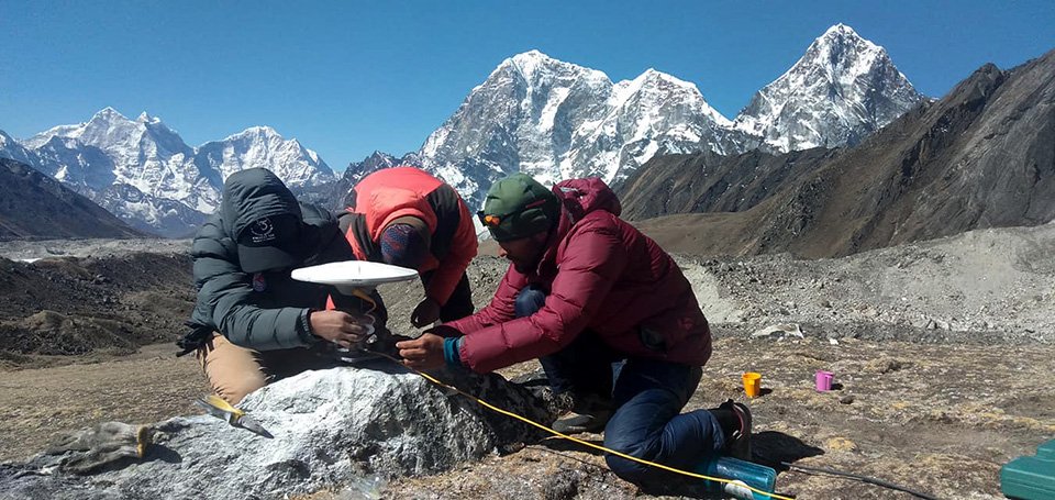 nepal-set-to-start-study-of-masters-in-mountaineering-science