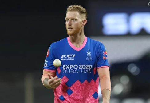 ben-stokes-england-all-rounder-out-for-up-to-12-weeks-with-fractured-finger