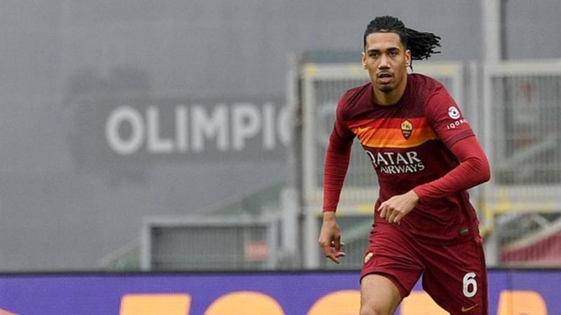 roma-defender-and-family-robbed-by-armed-men-at-home
