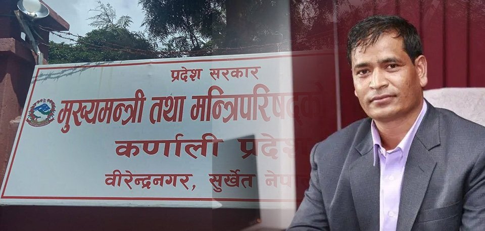karnali-province-chief-minister-shahi-secures-vote-of-confidence