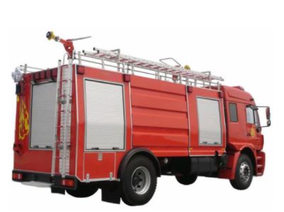 eight-local-bodies-in-doti-sans-fire-trucks