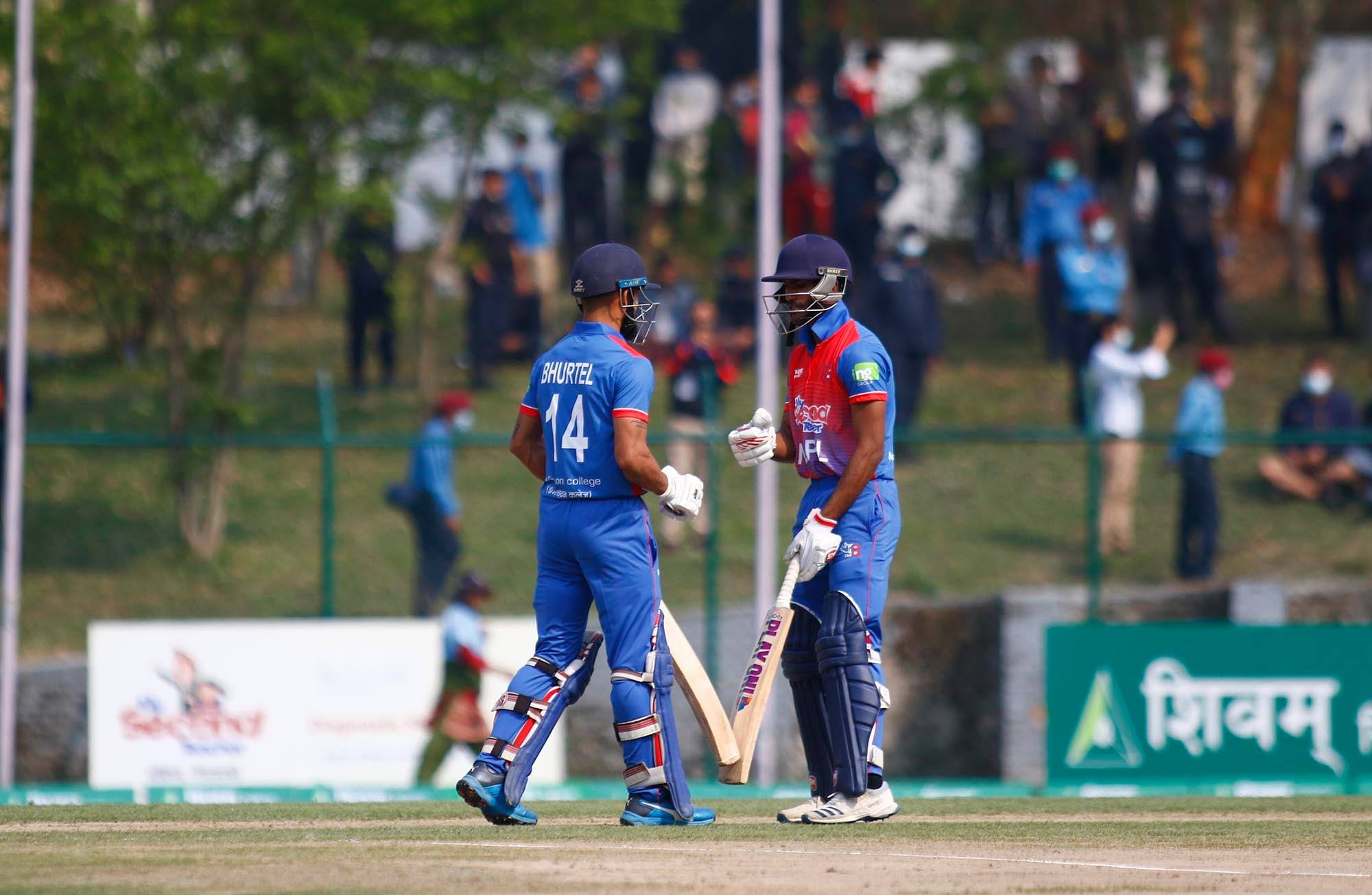 nepal-beats-netherland-by-9-wickets