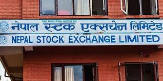 nepse-capitalisation-up-by-11129-per-cent