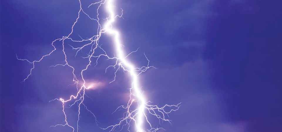 adopting-safety-measures-vital-to-ward-off-lightning-hazards