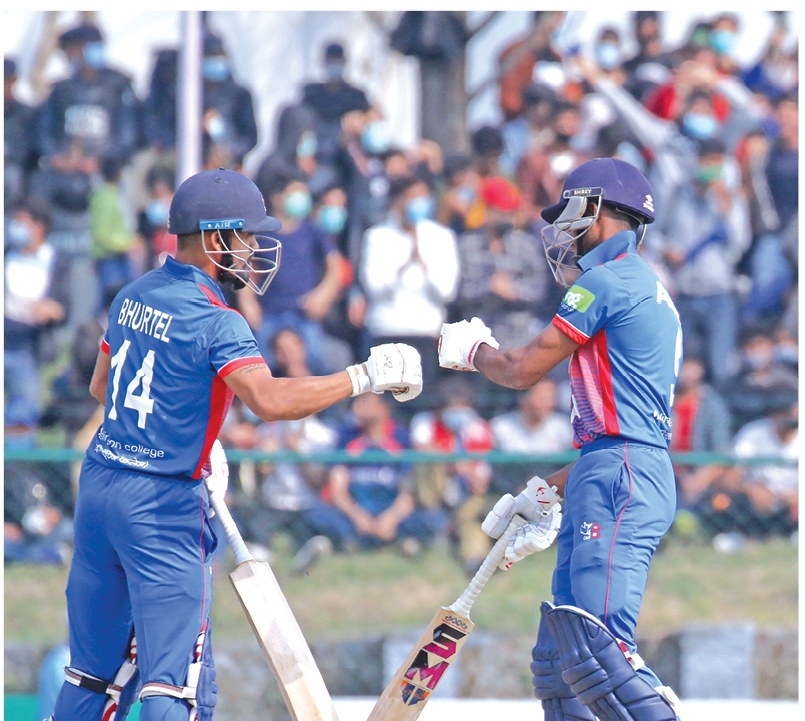 nepal-beat-netherlands-to-make-winning-start-at-tri-nation-t20i-series
