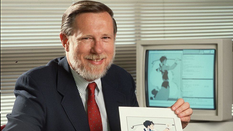 adobe-co-founder-charles-geschke-who-helped-develop-the-pdf-dies