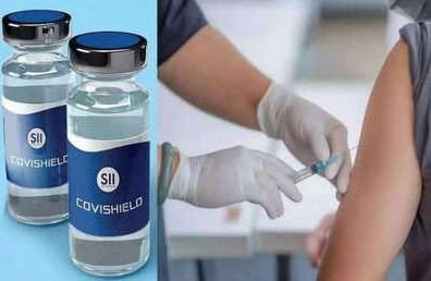 govt-set-to-provide-second-dose-of-covid-19-vaccine