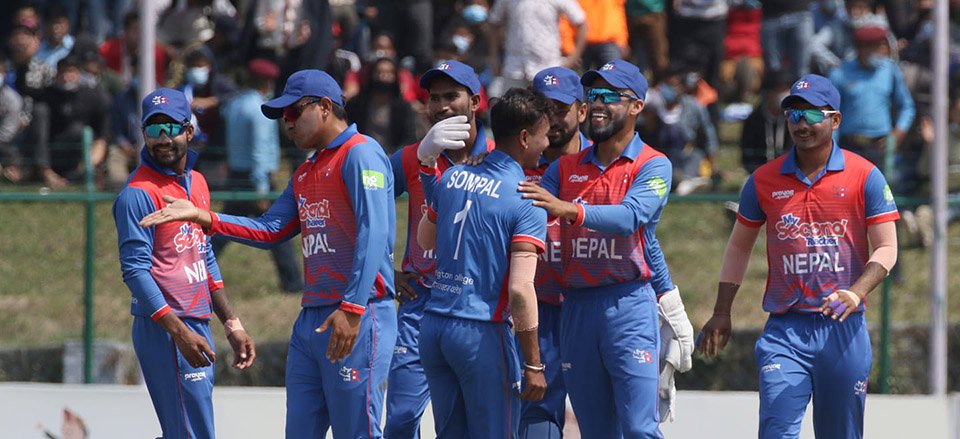 nepal-beats-malaysia-by-9-wickets