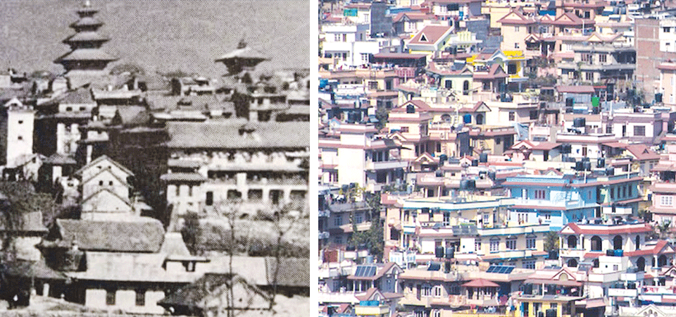 concerns-over-kathmandus-changing-cityscape