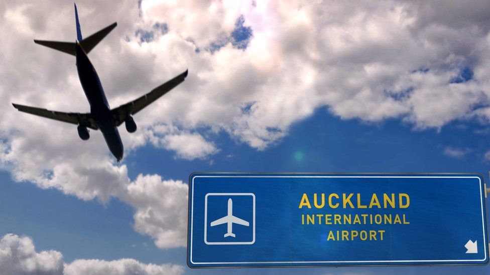new-zealand-airport-worker-tests-positive-day-after-bubble-opens