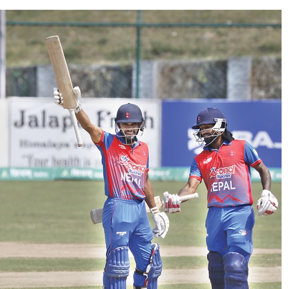 netherlands-inflict-nepal-three-wickets-loss
