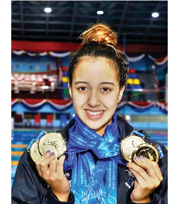 forbes-lists-swimmer-singh-at-asias-impressive-30-youth