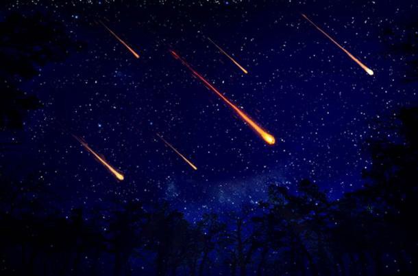 lyrid-meteor-shower-to-peak-from-thursday-night-to-friday-morning