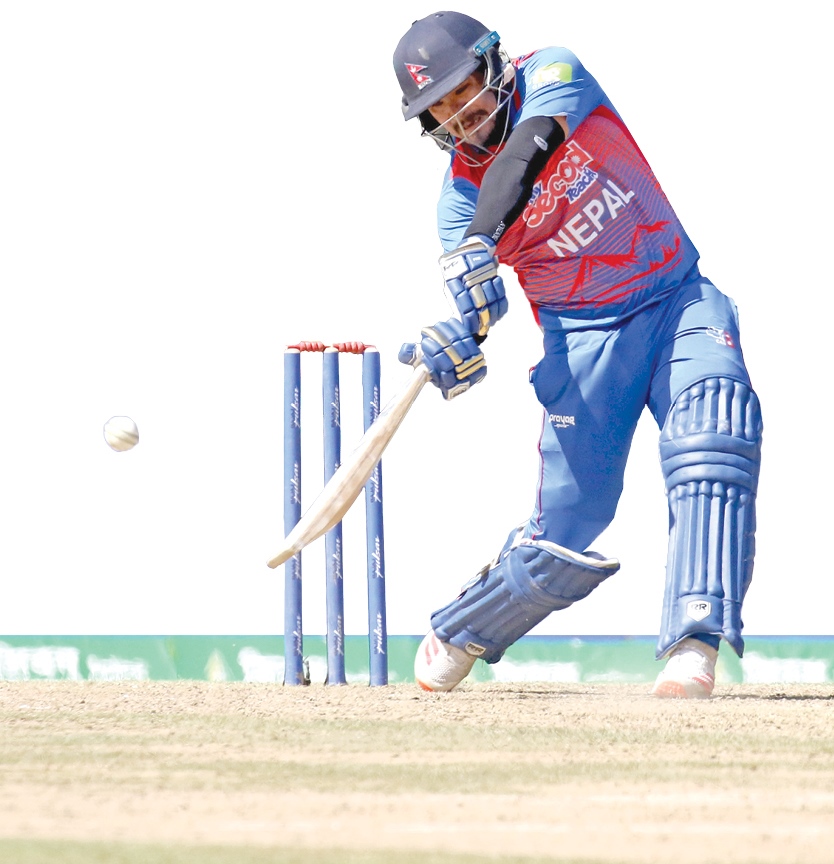 nepal-thump-malaysia-as-batsmen-and-bowlers-shine