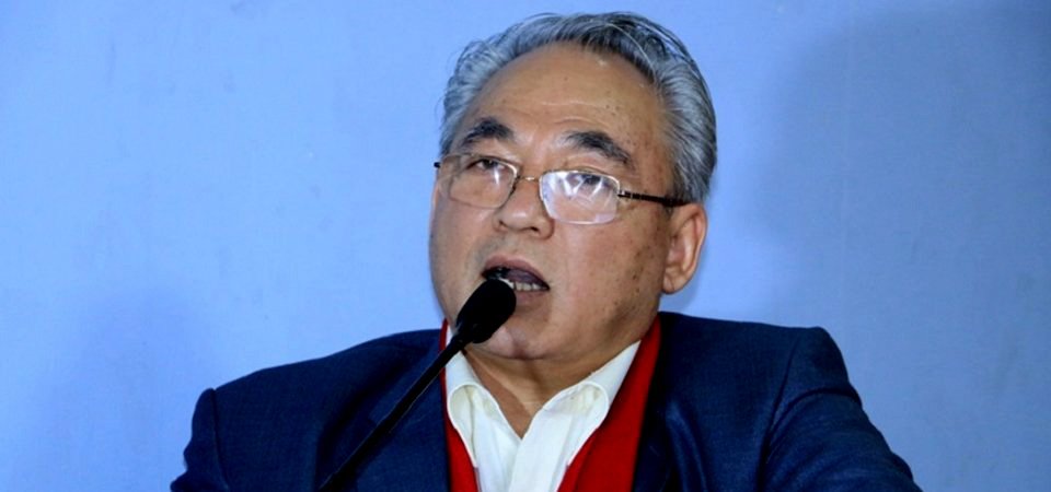 nepal-aims-to-establish-crime-free-cities-home-minister-thapa