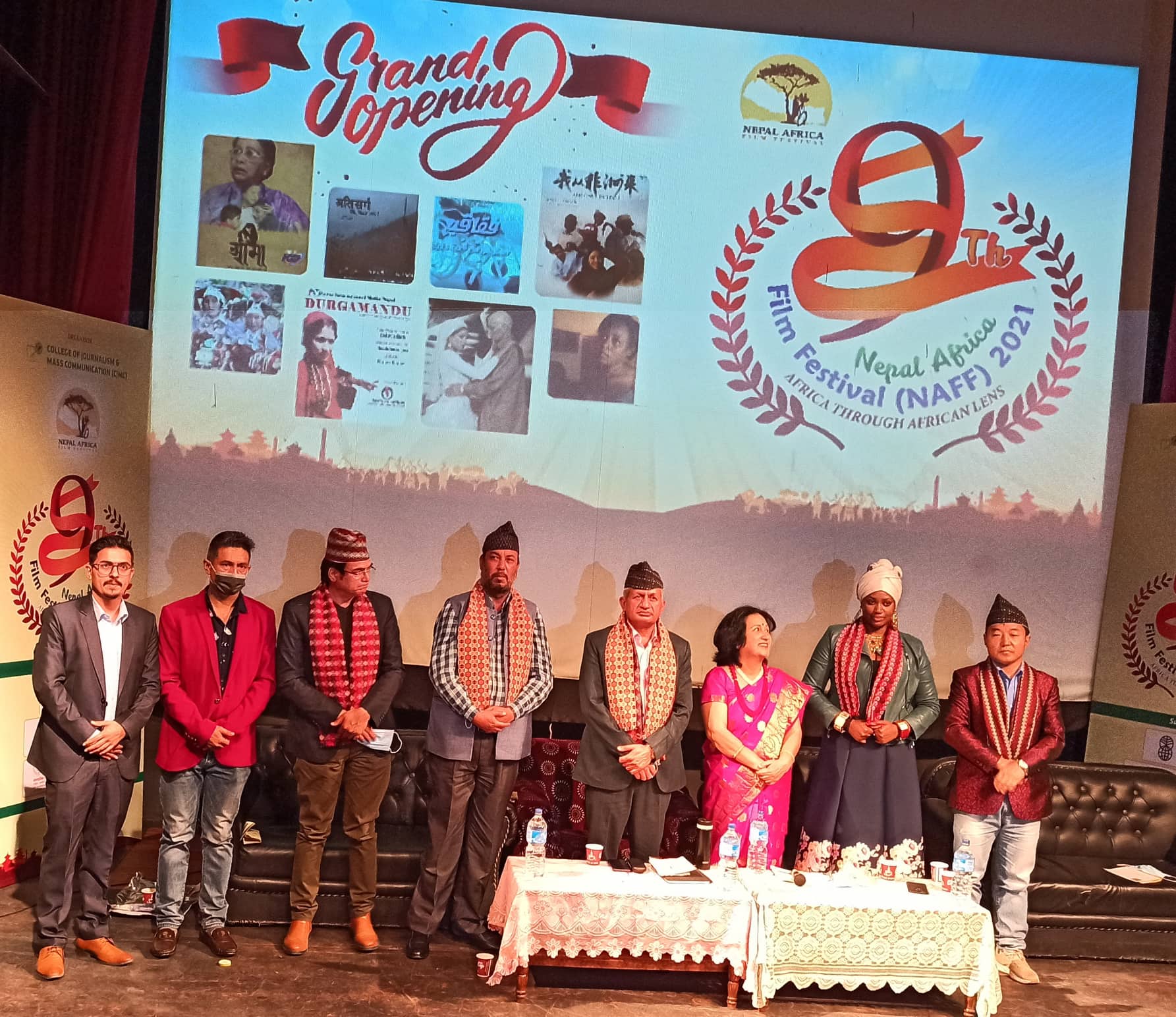 minister-gyawali-assures-film-industry-of-relief-package