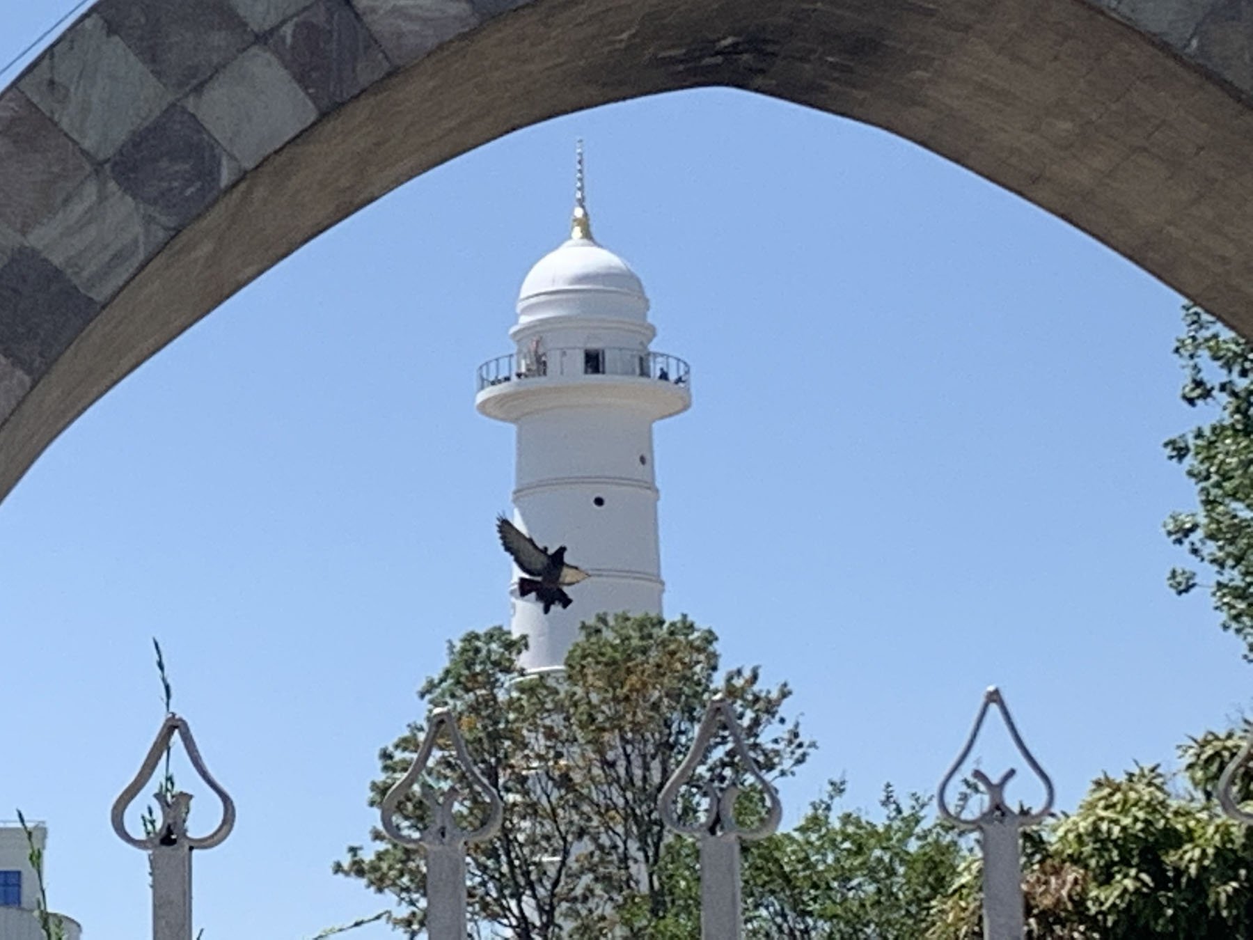 dharahara-ready-inauguration-today