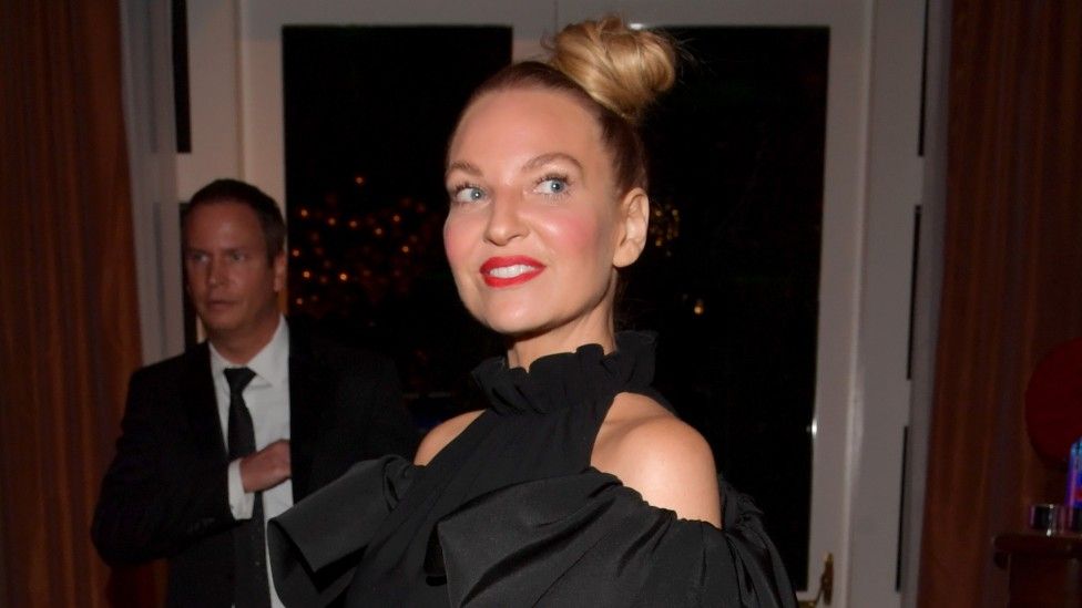 singer-sia-named-worst-director-for-controversial-film-music