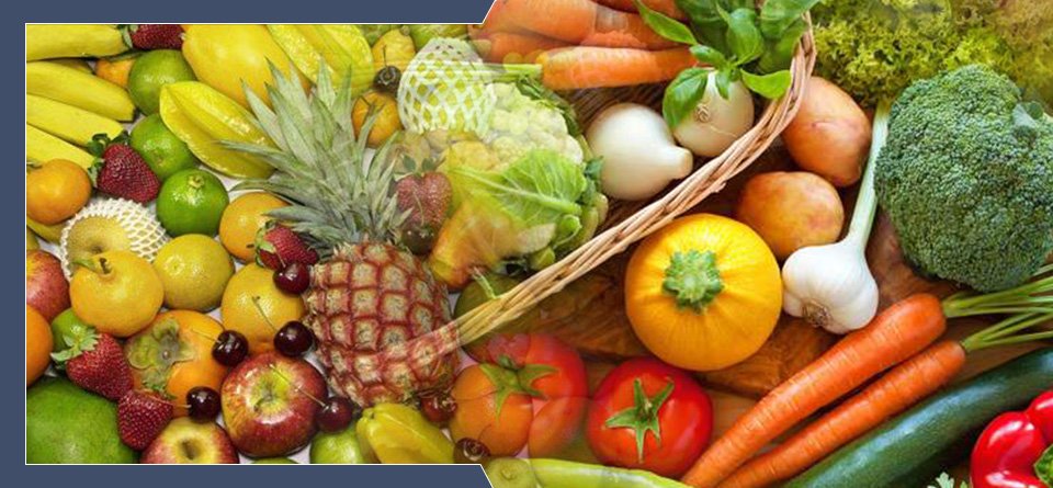 vegetable-price-increases-by-69-per-cent