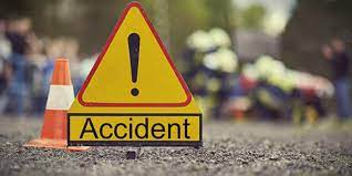 woman-killed-in-road-accident