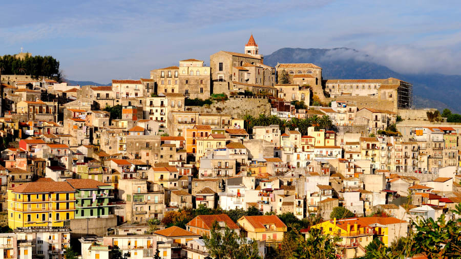 italian-town-is-selling-houses-for-one-euro