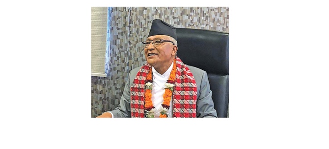 minister-shrestha-urges-one-and-all-to-follow-health-protocols