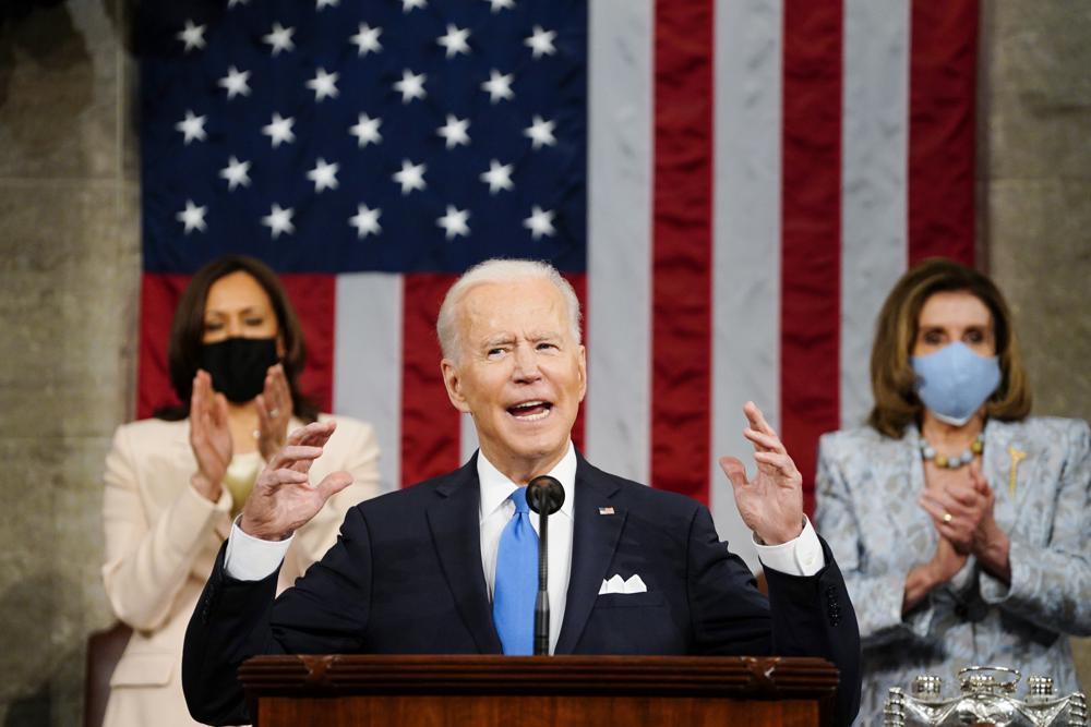 biden-to-the-nation-and-world-america-is-rising-anew