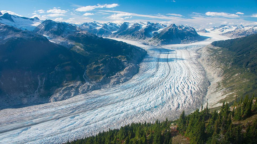 climate-change-worlds-glaciers-melting-at-accelerating-rate