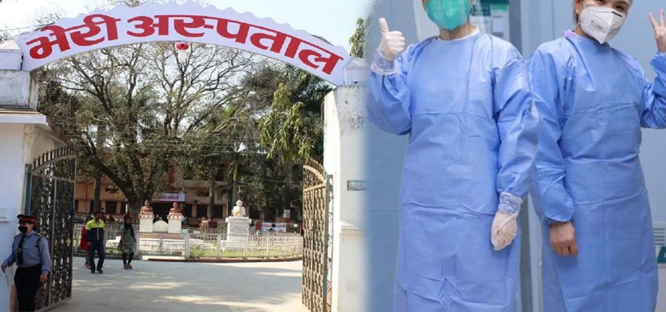 infected-bheri-nurses-saving-life-of-covid-19-patients