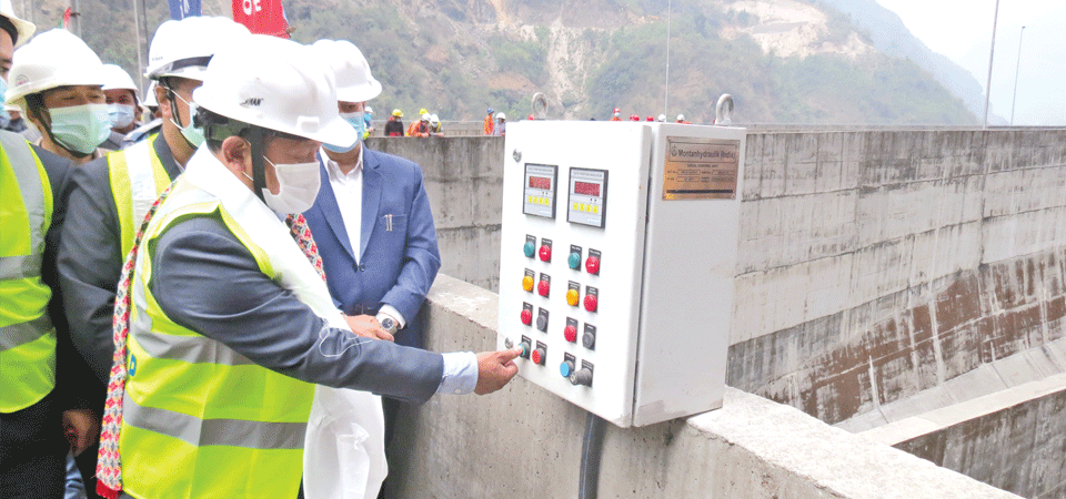 upper-tamakoshi-set-to-generate-power-from-may-end