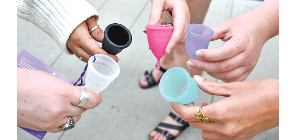 menstrual-cup-step-towards-sustainability