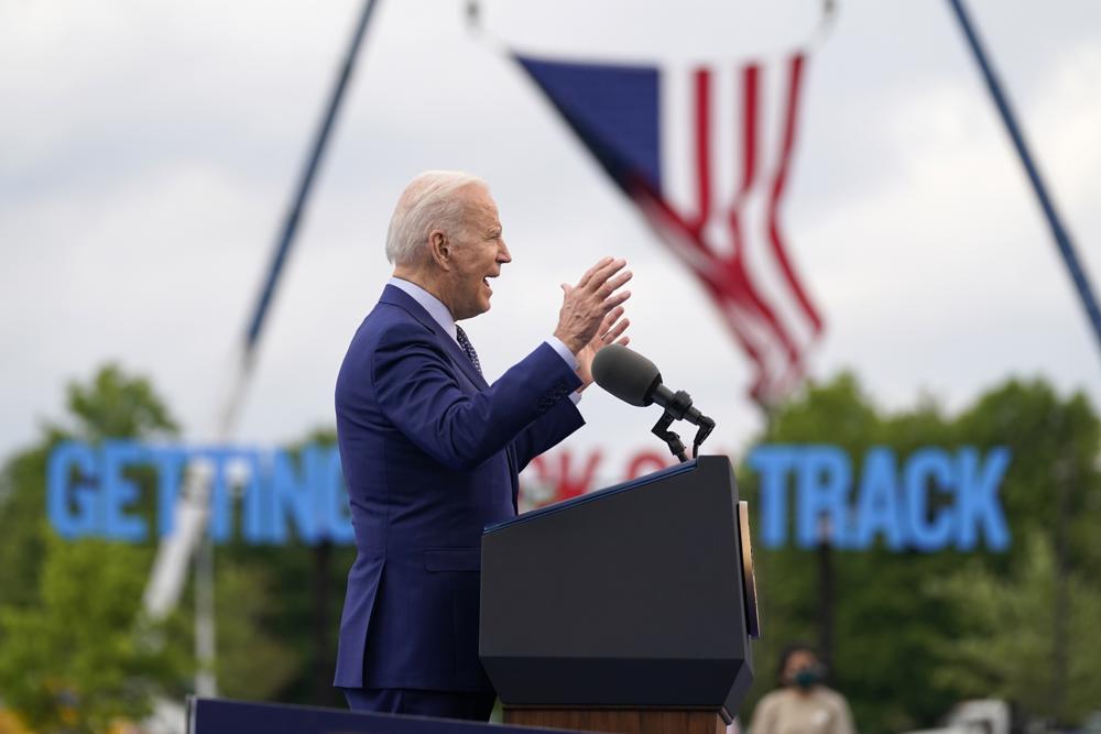 biden-sells-economic-plan-in-ga-calls-for-rich-to-pay-more