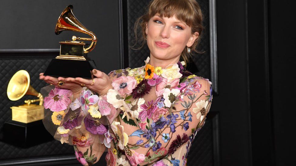 grammy-awards-scrap-controversial-voting-committees