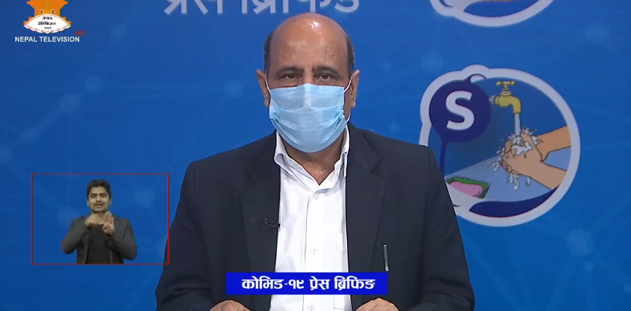 covid-19-update-mohp-confirms-record-7137-new-infections-3595-in-kathmandu-valley
