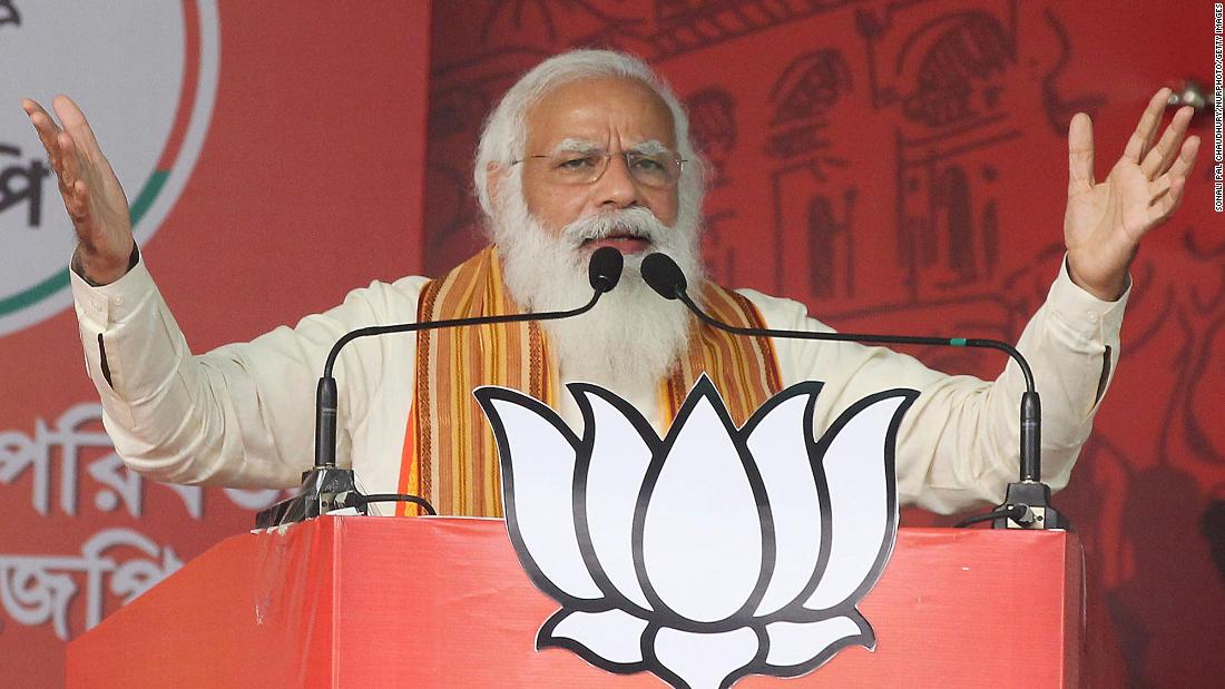 social-media-is-a-lifeline-for-desperate-indians-and-a-threat-for-narendra-modi